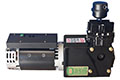 XDM3KF