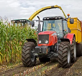 Agriculture-img