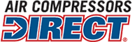 Air Compressors Direct Logo