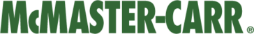 McMaster-logo
