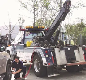 Tow trucks-img