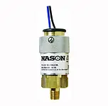 Air Compressor Accessories