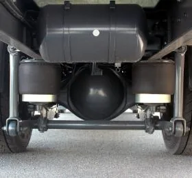 air-suspension-for-busses-commercial-transport-img