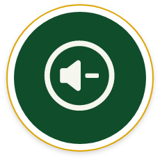 icon-Reduced noise icon-Reduced noise