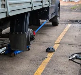 mobile-tire-changing-trucks-img