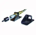 Air Compressor Accessories