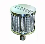 Oasis Performance Air Filter