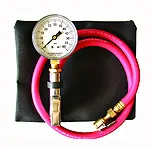 Air Compressor Accessories