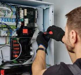 operating-power-tools-img